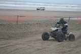 course des Quads Touquet Pas-de-Calais 2016 (805)